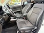 Suzuki Vitara 1.4 B.jet Style SH