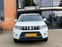 Suzuki Vitara 1.4 B.jet Style SH