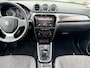 Suzuki Vitara 1.4 B.jet Style SH