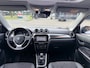 Suzuki Vitara 1.4 B.jet Style SH