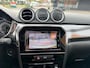 Suzuki Vitara 1.4 B.jet Style SH