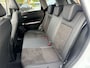 Suzuki Vitara 1.4 B.jet Style SH