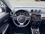 Suzuki Vitara 1.4 B.jet Style SH