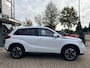 Suzuki Vitara 1.4 B.jet Style SH