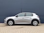 Peugeot e-208 EV 50kWh 136pk Active Business | Navigatie | Stoelverwarming | Carplay |