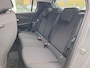 Peugeot e-208 EV 50kWh 136pk Active Business | Navigatie | Stoelverwarming | Carplay |