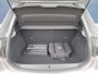 Peugeot e-208 EV 50kWh 136pk Active Business | Navigatie | Stoelverwarming | Carplay |