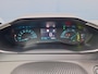 Peugeot e-208 EV 50kWh 136pk Active Business | Navigatie | Stoelverwarming | Carplay |