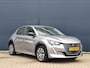 Peugeot e-208 EV 50kWh 136pk Active Business | Navigatie | Stoelverwarming | Carplay |
