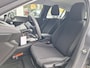 Peugeot e-208 EV 50kWh 136pk Active Business | Navigatie | Stoelverwarming | Carplay |