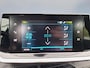 Peugeot e-208 EV 50kWh 136pk Active Business | Navigatie | Stoelverwarming | Carplay |