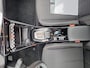 Peugeot e-208 EV 50kWh 136pk Active Business | Navigatie | Stoelverwarming | Carplay |
