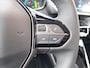 Peugeot e-208 EV 50kWh 136pk Active Business | Navigatie | Stoelverwarming | Carplay |
