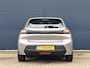 Peugeot e-208 EV 50kWh 136pk Active Business | Navigatie | Stoelverwarming | Carplay |