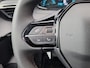 Peugeot e-208 EV 50kWh 136pk Active Business | Navigatie | Stoelverwarming | Carplay |