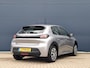 Peugeot e-208 EV 50kWh 136pk Active Business | Navigatie | Stoelverwarming | Carplay |