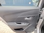 Peugeot e-208 EV 50kWh 136pk Active Business | Navigatie | Stoelverwarming | Carplay |