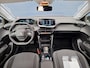 Peugeot e-208 EV 50kWh 136pk Active Business | Navigatie | Stoelverwarming | Carplay |