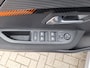 Peugeot e-208 EV 50kWh 136pk Active Business | Navigatie | Stoelverwarming | Carplay |