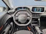 Peugeot e-208 EV 50kWh 136pk Active Business | Navigatie | Stoelverwarming | Carplay |