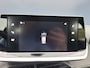 Peugeot e-208 EV 50kWh 136pk Active Business | Navigatie | Stoelverwarming | Carplay |