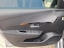 Peugeot e-208 EV 50kWh 136pk Active Business | Navigatie | Stoelverwarming | Carplay |