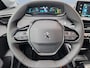 Peugeot e-208 EV 50kWh 136pk Active Business | Navigatie | Stoelverwarming | Carplay |