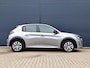 Peugeot e-208 EV 50kWh 136pk Active Business | Navigatie | Stoelverwarming | Carplay |