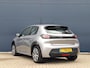 Peugeot e-208 EV 50kWh 136pk Active Business | Navigatie | Stoelverwarming | Carplay |