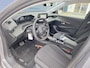 Peugeot e-208 EV 50kWh 136pk Active Business | Navigatie | Stoelverwarming | Carplay |