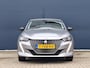 Peugeot e-208 EV 50kWh 136pk Active Business | Navigatie | Stoelverwarming | Carplay |