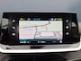 Peugeot e-208 EV 50kWh 136pk Active Business | Navigatie | Stoelverwarming | Carplay |