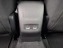 Peugeot e-208 EV 50kWh 136pk Active Business | Navigatie | Stoelverwarming | Carplay |
