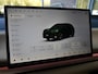 Leapmotor C10 Design 69.9 kWh | Panoramdak | 20inch | elektrisch bedienbare achterklep | Snel leverbaar | Camera v+a | Zeer veel ruimte!