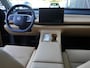 Leapmotor C10 Design 69.9 kWh | Panoramdak | 20inch | elektrisch bedienbare achterklep | Snel leverbaar | Camera v+a | Zeer veel ruimte!