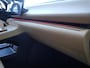 Leapmotor C10 Design 69.9 kWh | Panoramdak | 20inch | elektrisch bedienbare achterklep | Snel leverbaar | Camera v+a | Zeer veel ruimte!