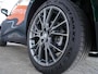 Leapmotor C10 Design 69.9 kWh | Panoramdak | 20inch | elektrisch bedienbare achterklep | Snel leverbaar | Camera v+a | Zeer veel ruimte!