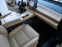 Leapmotor C10 Design 69.9 kWh | Panoramdak | 20inch | elektrisch bedienbare achterklep | Snel leverbaar | Camera v+a | Zeer veel ruimte!