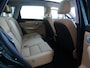 Leapmotor C10 Design 69.9 kWh | Panoramdak | 20inch | elektrisch bedienbare achterklep | Snel leverbaar | Camera v+a | Zeer veel ruimte!