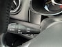 Renault Clio 0.9 TCe ECO Night&Day | Apple Carplay | Airco | Parkeerhulp | Cruise | Dealer Onderhouden