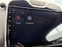 Renault Clio 0.9 TCe ECO Night&Day | Apple Carplay | Airco | Parkeerhulp | Cruise | Dealer Onderhouden