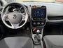 Renault Clio 0.9 TCe ECO Night&Day | Apple Carplay | Airco | Parkeerhulp | Cruise | Dealer Onderhouden