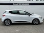 Renault Clio 0.9 TCe ECO Night&Day | Apple Carplay | Airco | Parkeerhulp | Cruise | Dealer Onderhouden