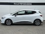 Renault Clio 0.9 TCe ECO Night&Day | Apple Carplay | Airco | Parkeerhulp | Cruise | Dealer Onderhouden