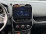 Renault Clio 0.9 TCe ECO Night&Day | Apple Carplay | Airco | Parkeerhulp | Cruise | Dealer Onderhouden