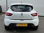 Renault Clio 0.9 TCe ECO Night&Day | Apple Carplay | Airco | Parkeerhulp | Cruise | Dealer Onderhouden