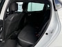 Renault Clio 0.9 TCe ECO Night&Day | Apple Carplay | Airco | Parkeerhulp | Cruise | Dealer Onderhouden