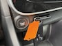 Renault Clio 0.9 TCe ECO Night&Day | Apple Carplay | Airco | Parkeerhulp | Cruise | Dealer Onderhouden