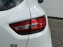 Renault Clio 0.9 TCe ECO Night&Day | Apple Carplay | Airco | Parkeerhulp | Cruise | Dealer Onderhouden