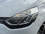 Renault Clio 0.9 TCe ECO Night&Day | Apple Carplay | Airco | Parkeerhulp | Cruise | Dealer Onderhouden